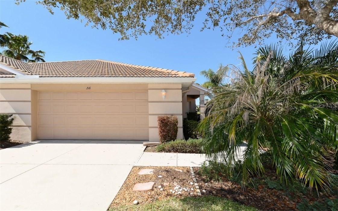 216 Fairway Isles Ln., Bradenton, FL 34212
