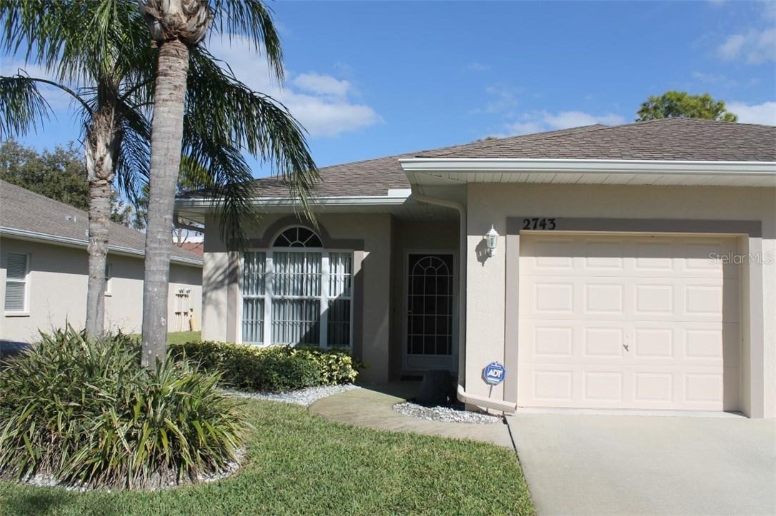 2743 73rd Ct., Bradenton, FL 34209