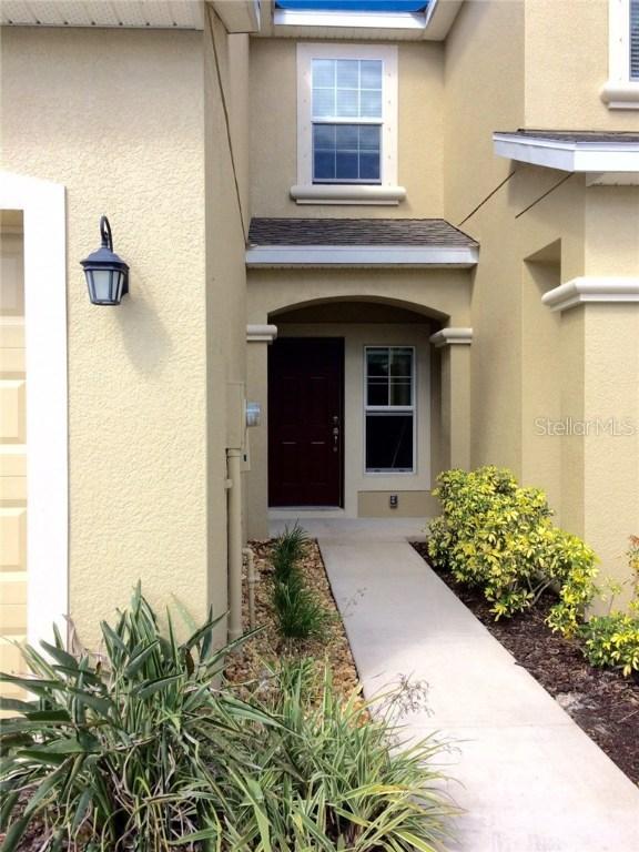 11571 84th Street Cir. #104, Parrish, FL 34219