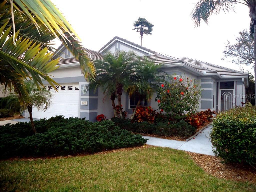 4058 Caddie Dr., Bradenton, FL 34203