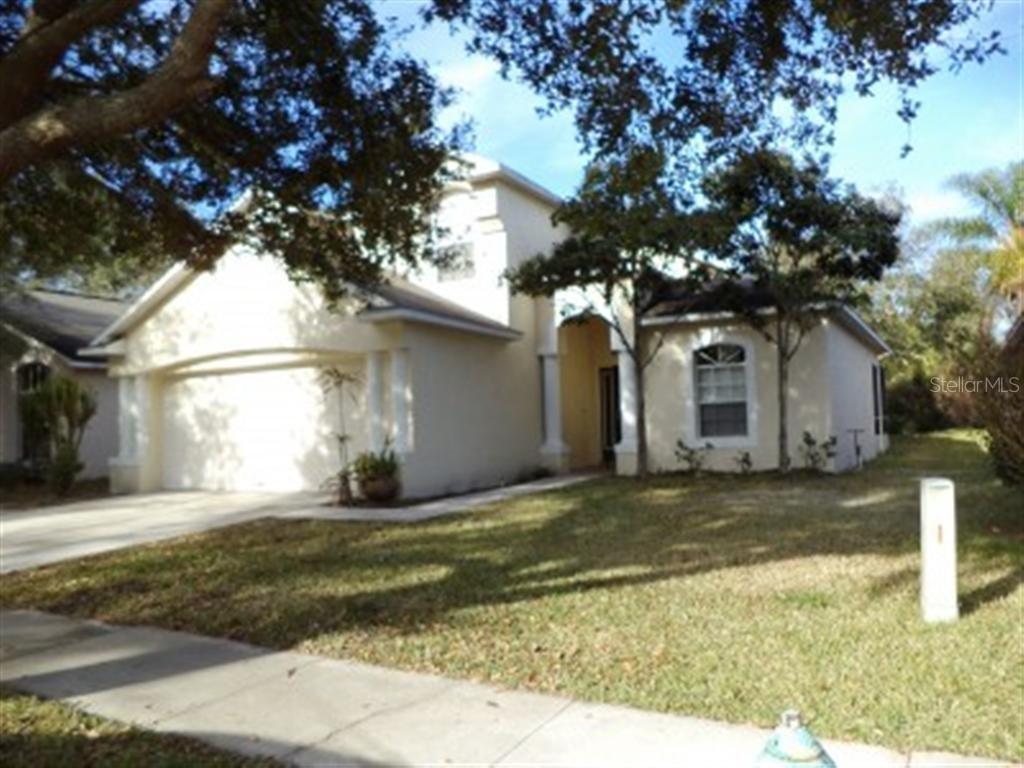 609 Somerstone Dr., Valrico, FL 33594