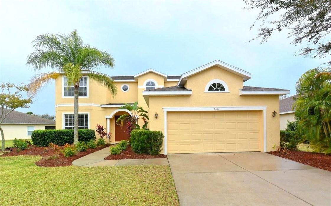 6017 39th Ct., Bradenton, FL 34203