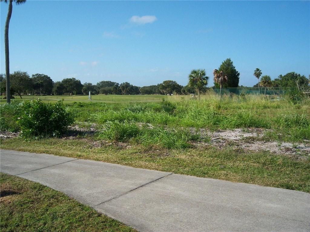 2225 14th Ave., Palmetto, FL 34221