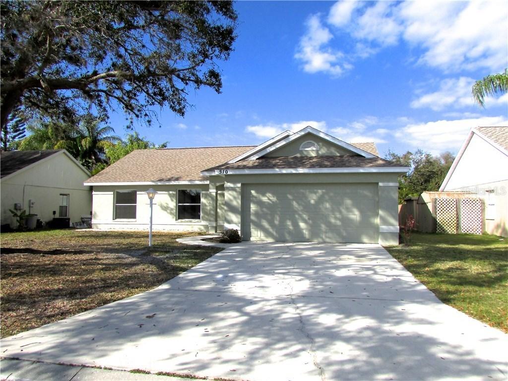 510 36th St., Palmetto, FL 34221