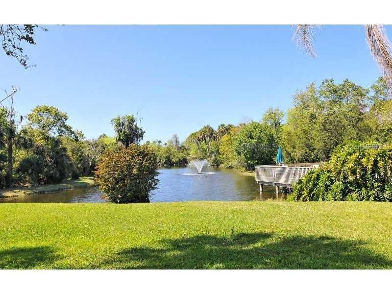 218 Woodland Dr., Osprey, FL 34229