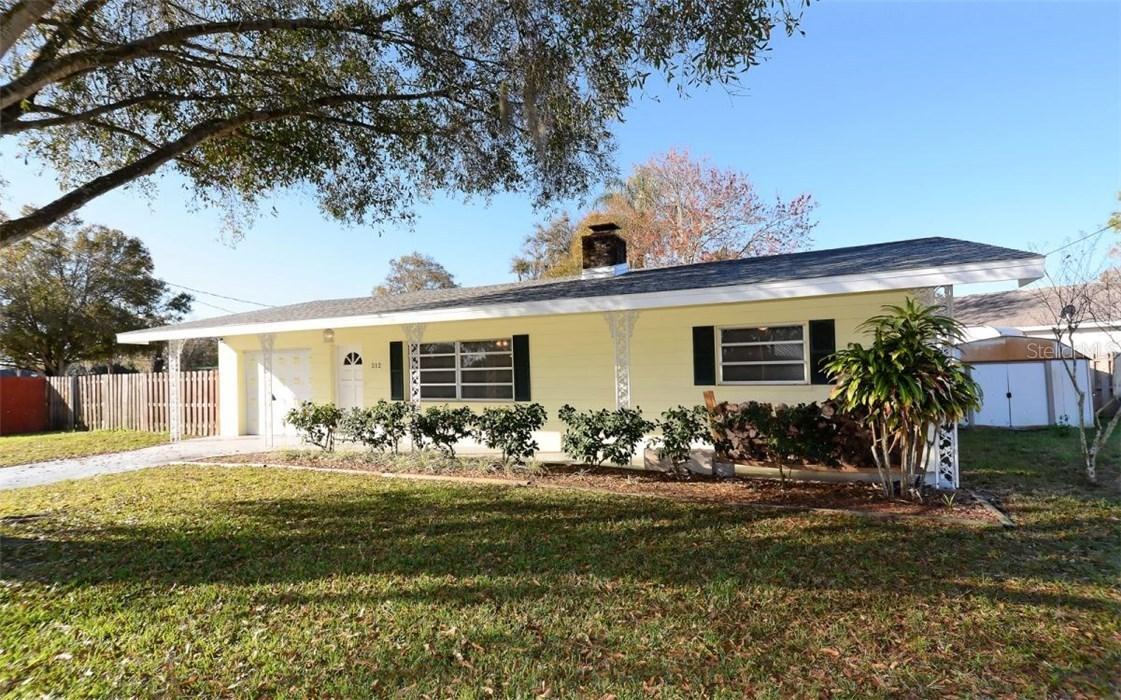 212 43rd Street Blvd., Bradenton, FL 34208