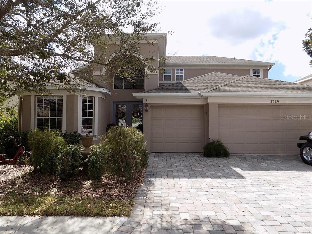 3724 5th Ave., Bradenton, FL 34208