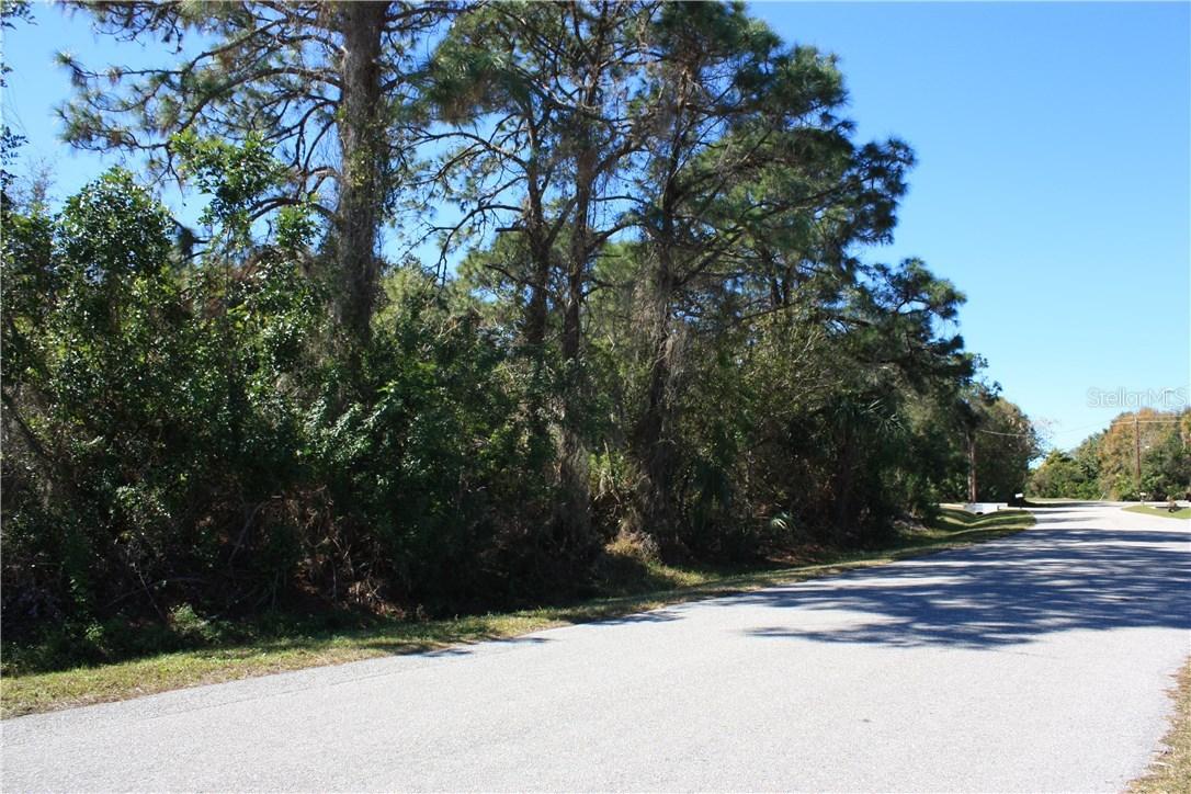 [Address Hidden by Seller], Englewood, FL 34223