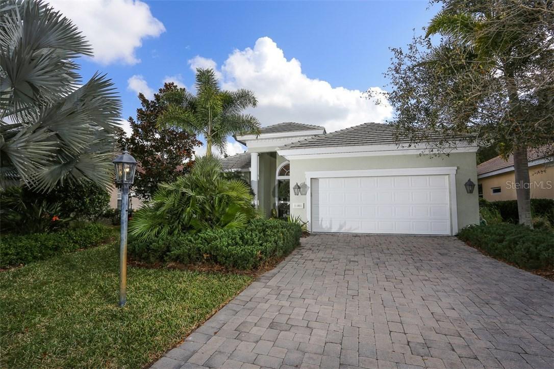 8408 Abingdon Ct., University Park, FL 34201