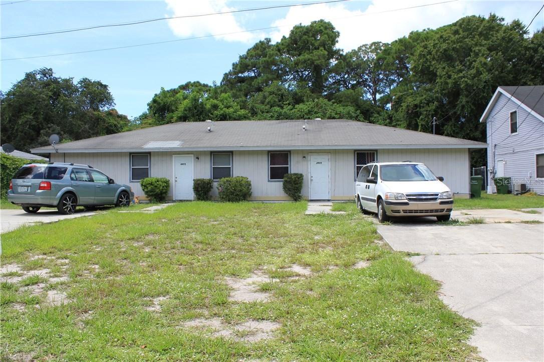 4975 David Ave., Sarasota, FL 34234