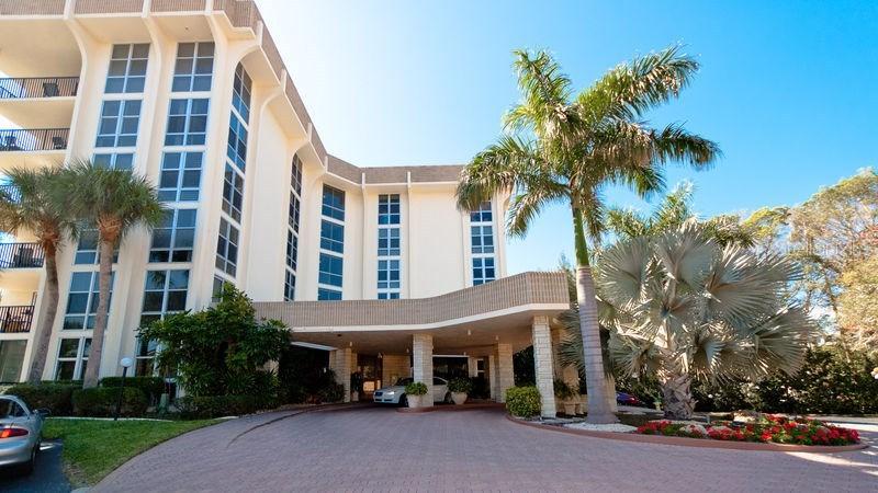 1701 Gulf Of Mexico Dr. #604, Longboat Key, FL 34228