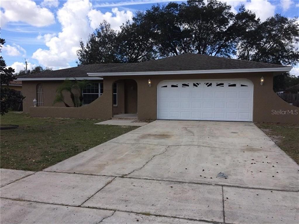 5468 N Woodcrest Dr., Winter Park, FL 32792