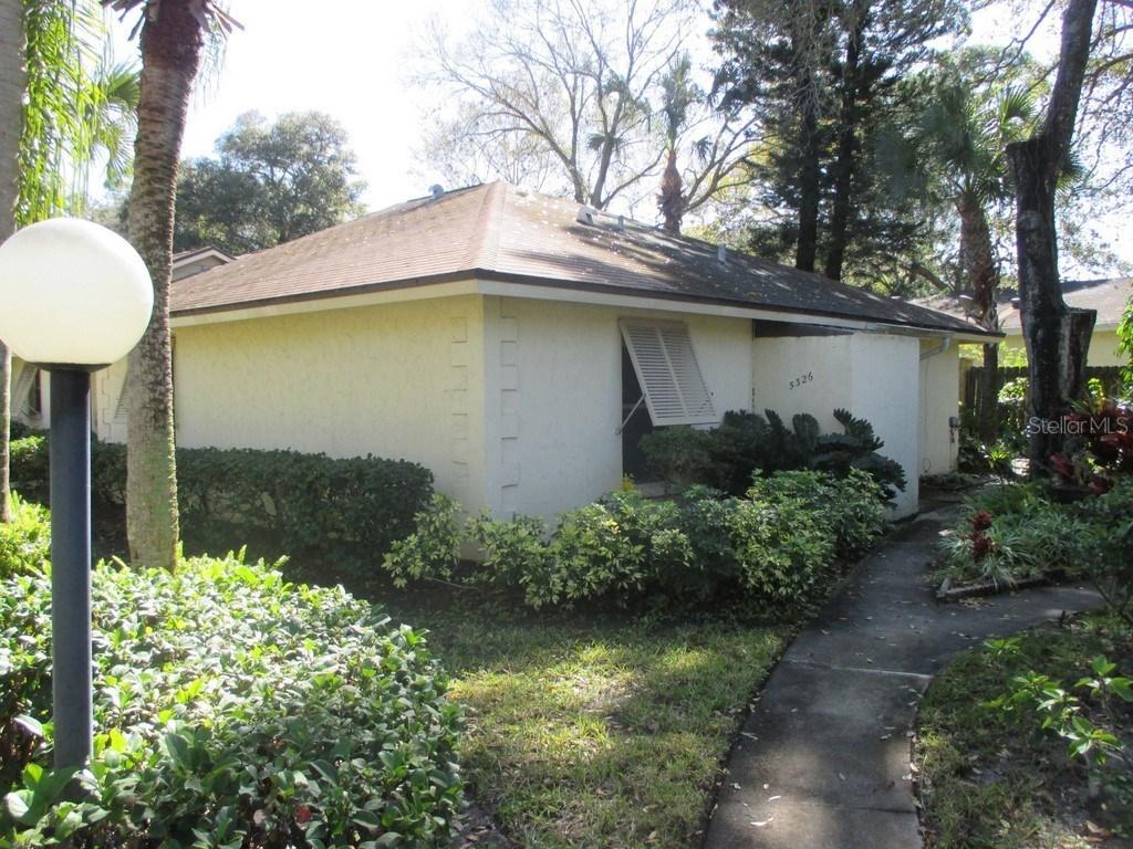 5326 Royal Palm Ave., Sarasota, FL 34234