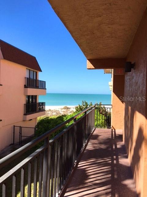 6006 Gulf Dr. #111, Holmes Beach, FL 34217