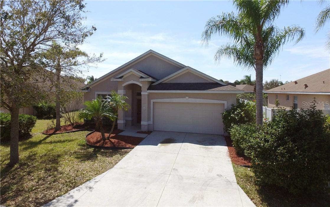 5141 Lakehurst Ct., Palmetto, FL 34221