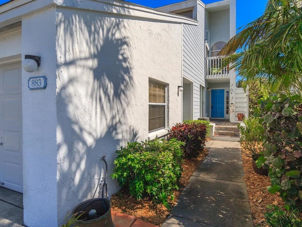 883 Waterside Ln., Bradenton, FL 34209