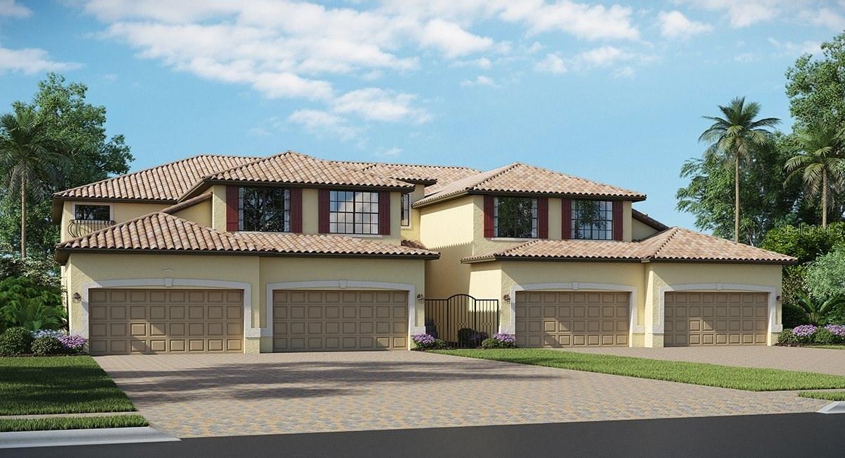 6904 Grand Estuary Tr. #104, Bradenton, FL 34212