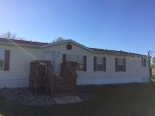 5669 Charolias Ave., Arcadia, FL 34266