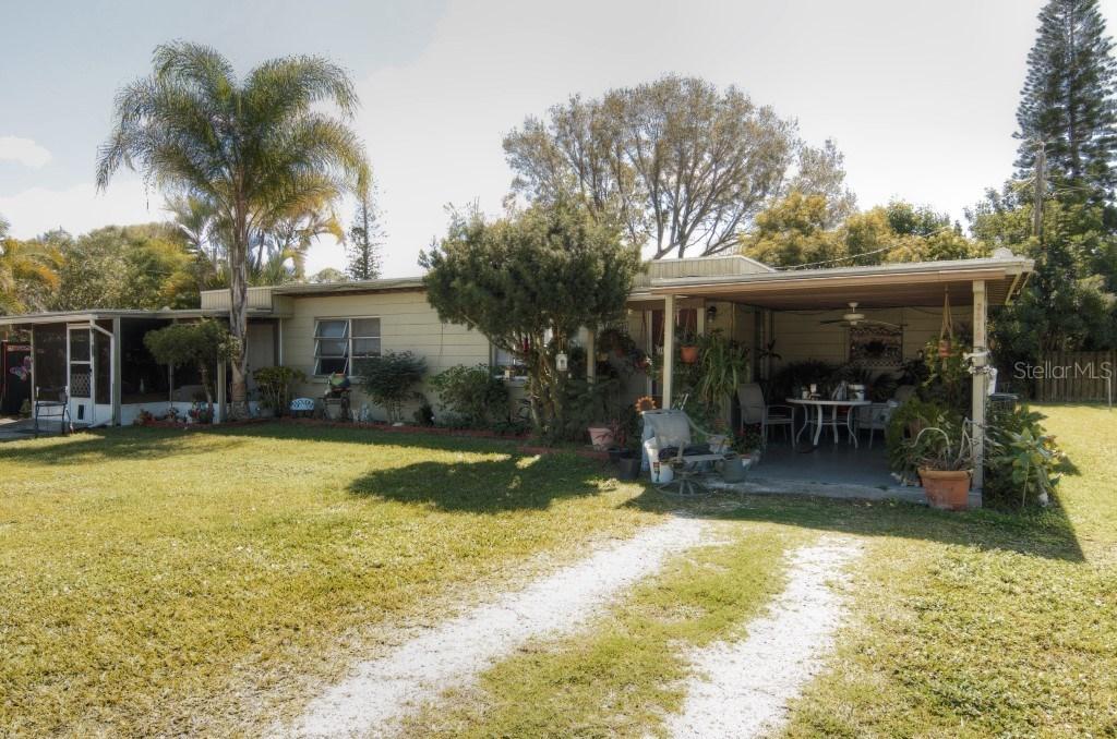 3316 Clark Rd., Sarasota, FL 34231