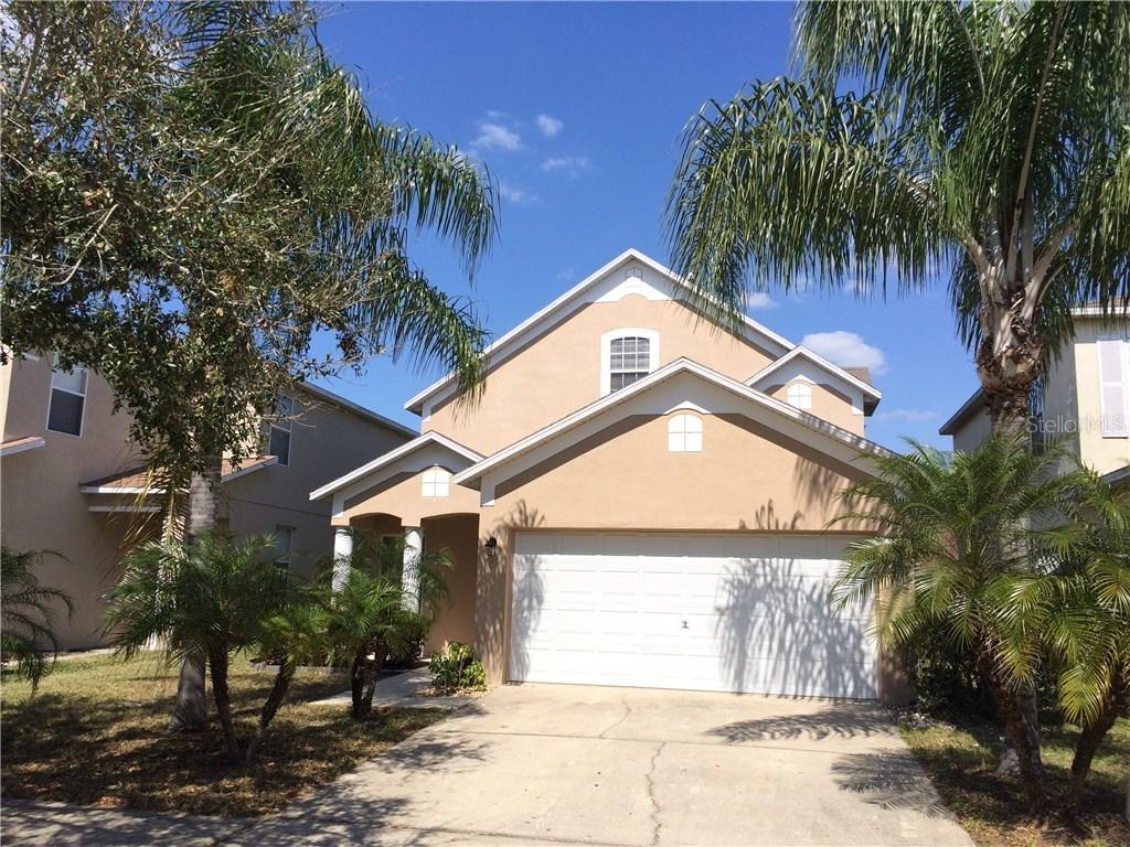 7626 Devonbridge Garden Way, Apollo Beach, FL 33572