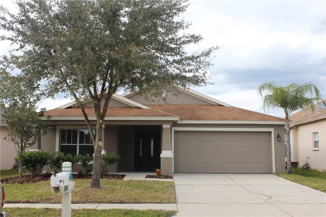 [Address Hidden by Seller], Wesley Chapel, FL 33544