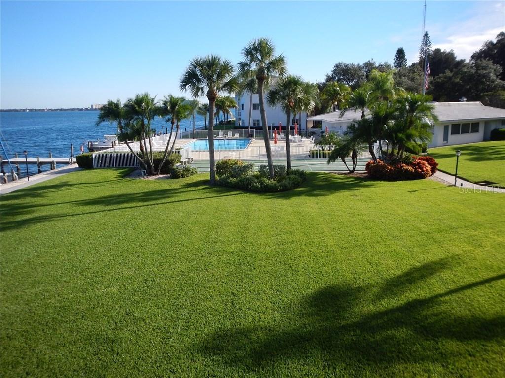 771 John Ringling Blvd. #22FAIR, Sarasota, FL 34236