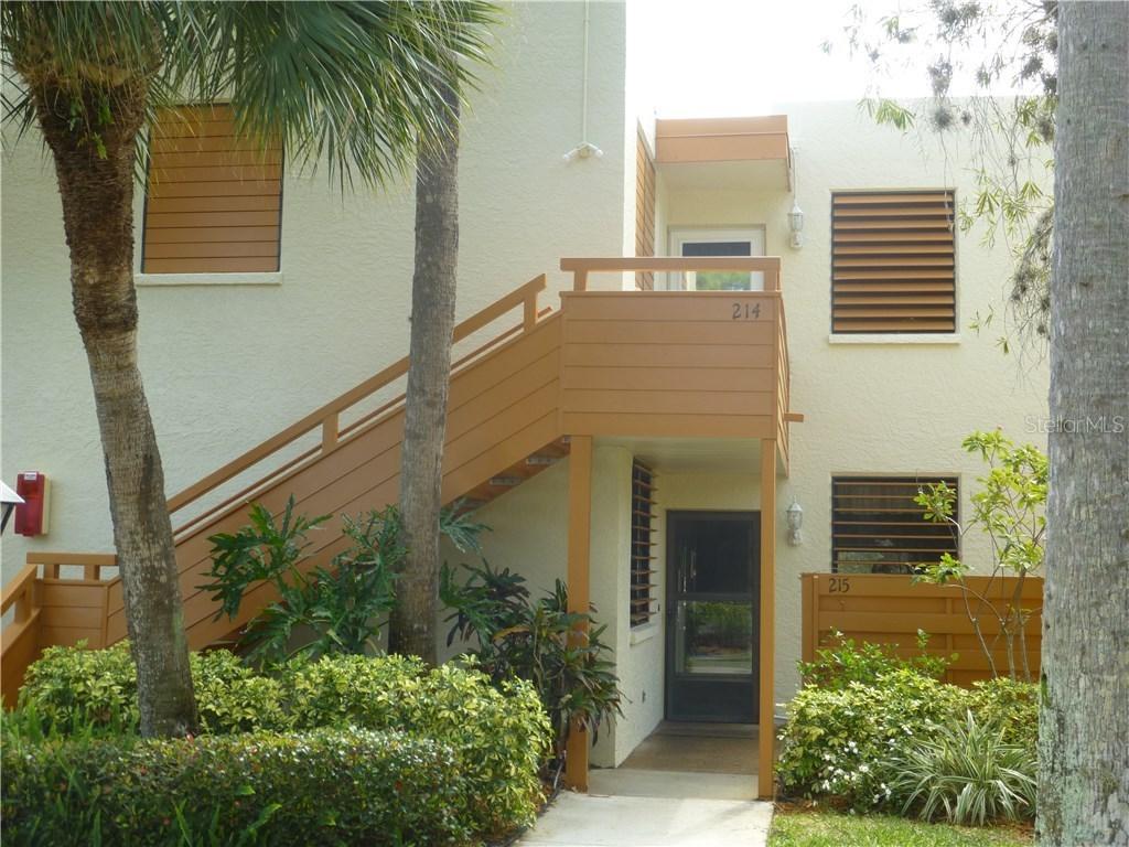 214 Pineneedle Dr., Bradenton, FL 34210