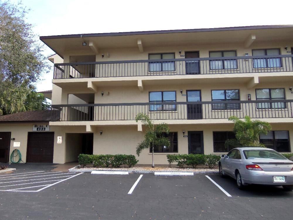 425 30th Ave. #C308, Bradenton, FL 34205