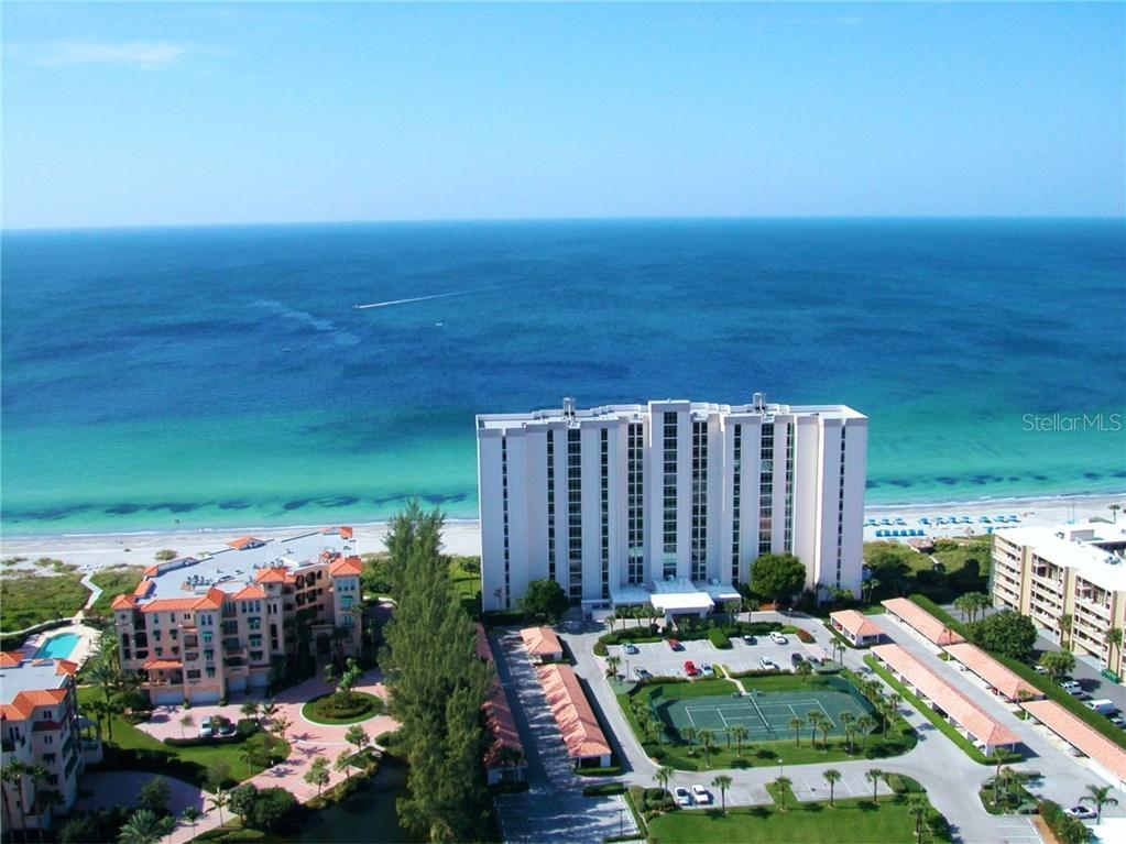 2425 Gulf Of Mexico Dr. #7F, Longboat Key, FL 34228