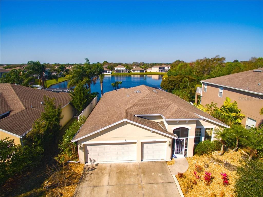 6036 44th Ct., Bradenton, FL 34203