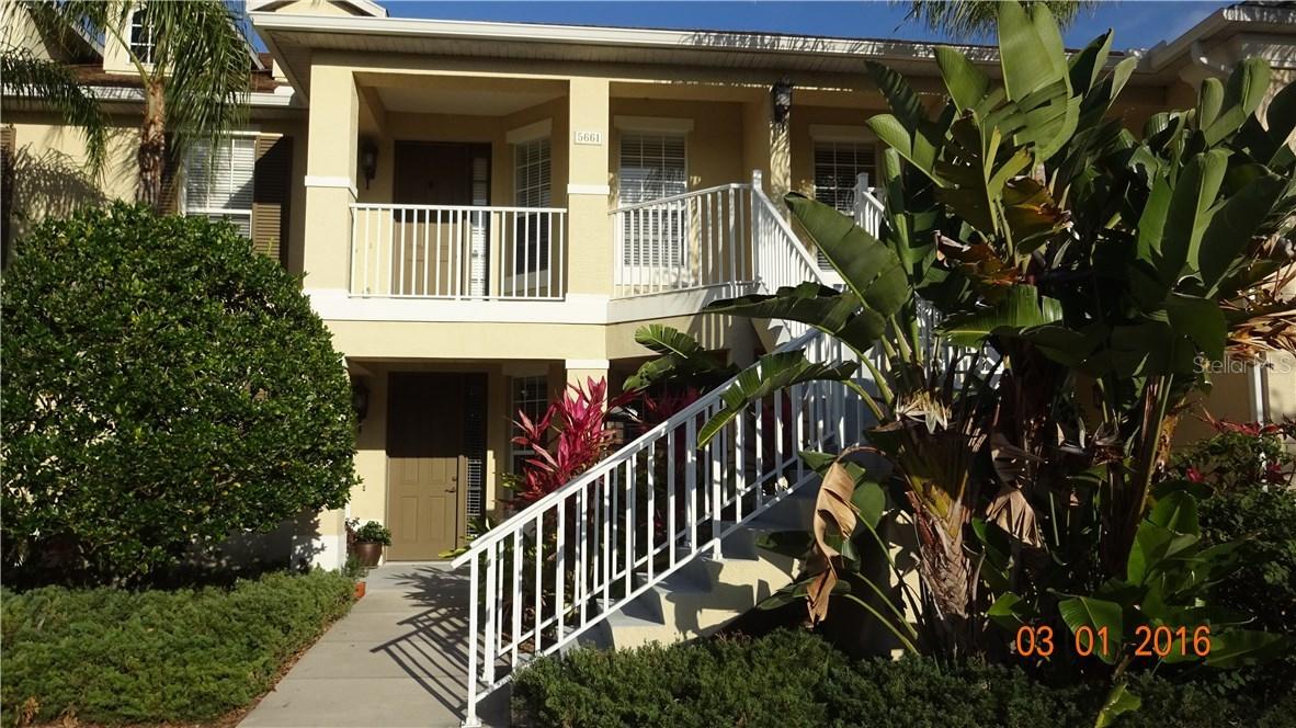 5661 Key Largo Ct., Bradenton, FL 34203