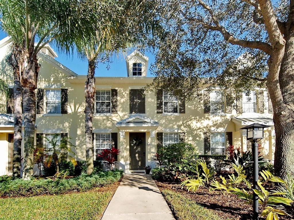 5665 Whitehead St., Bradenton, FL 34203