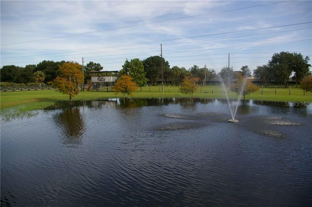 2615 43rd St., Palmetto, FL 34221