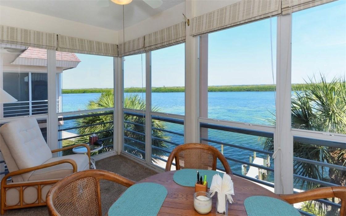 4430 Exeter Dr. #304, Longboat Key, FL 34228