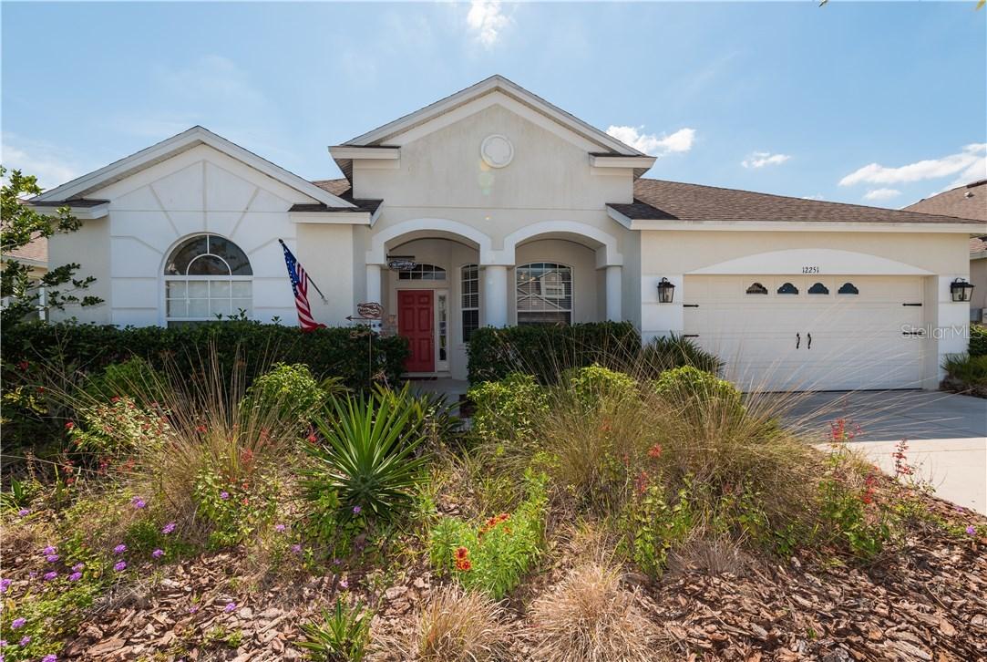 12251 23rd St., Parrish, FL 34219