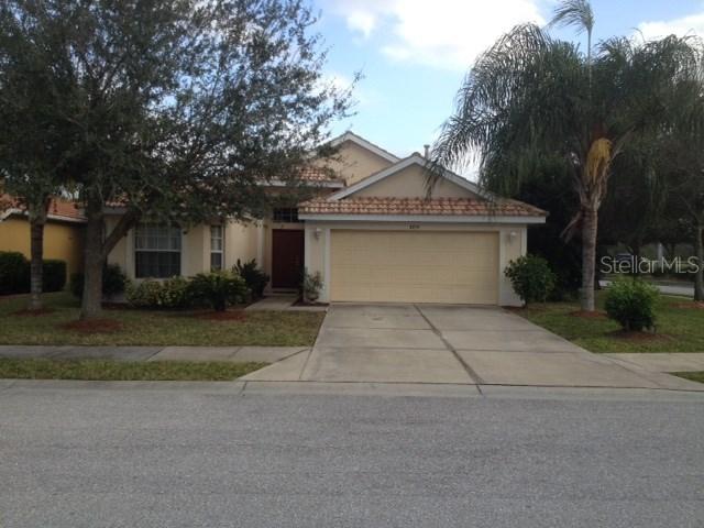 8859 Stone Harbour Loop, Bradenton, FL 34212