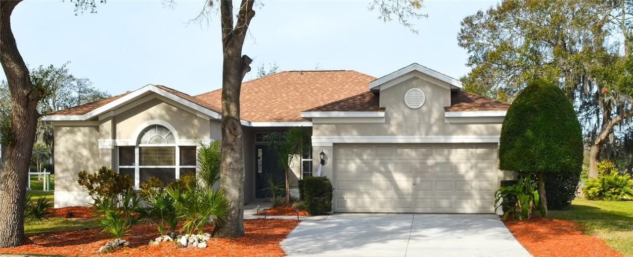 220 39th St., Bradenton, FL 34208