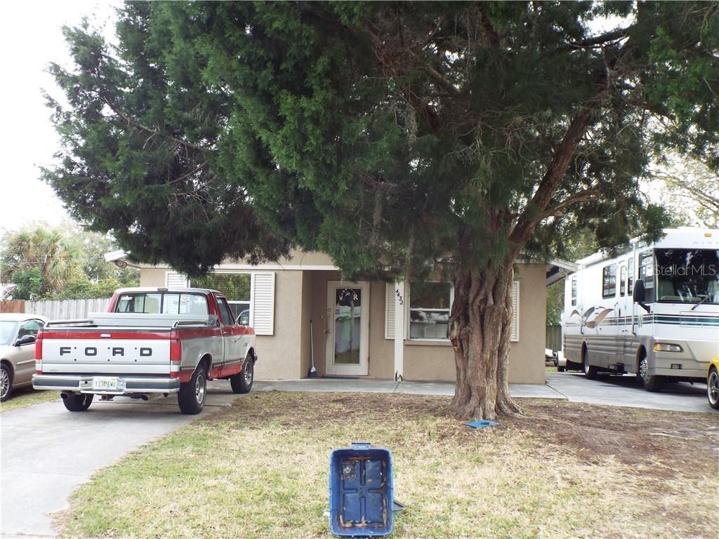 4432 56th Avenue Dr., Bradenton, FL 34203