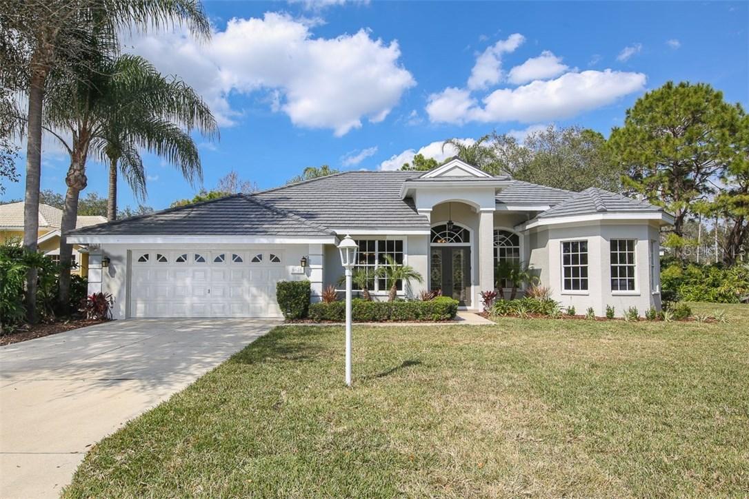 6625 Saint James Crossing, University Park, FL 34201