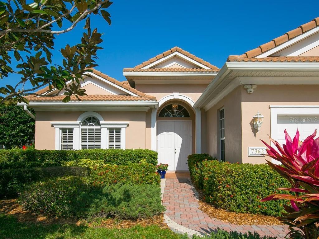 7362 Windemere Ln., University Park, FL 34201