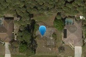 Massini Ave., North Port, FL 34286