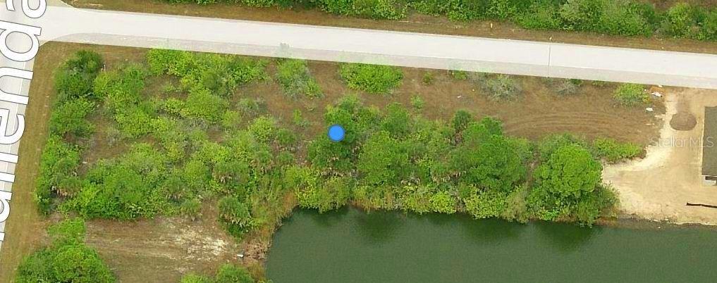 15584 Hennipen Cir., Port Charlotte, FL 33981