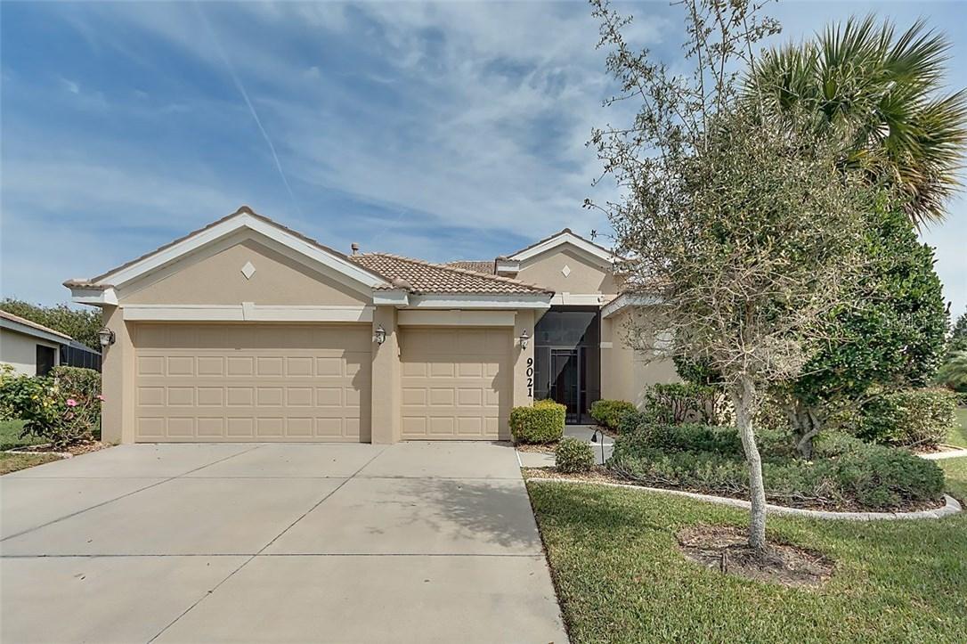 9021 Beacon Manor Ter., Bradenton, FL 34212