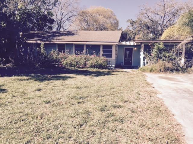 422 S Lime Ave., Sarasota, FL 34237
