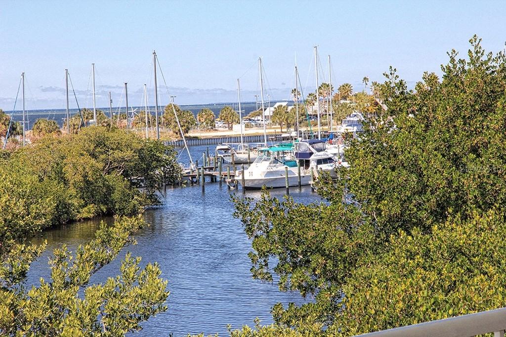 428 Bahia Beach Blvd., Ruskin, FL 33570