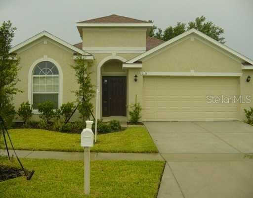1151 Emerald Hill Way, Valrico, FL 33594