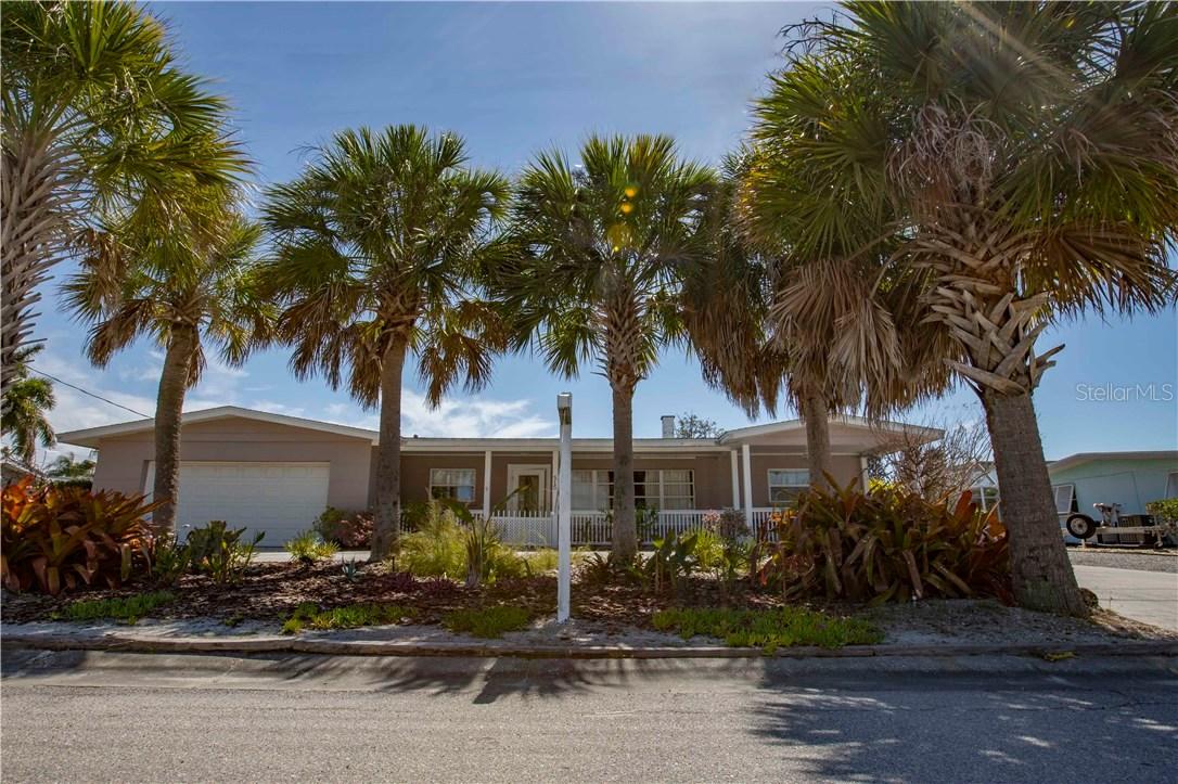 515 71st St., Holmes Beach, FL 34217