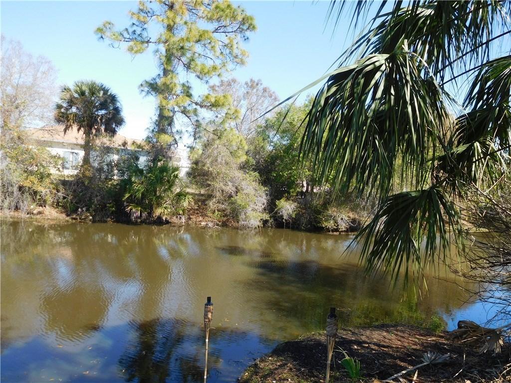 23272 Peachland Blvd., Port Charlotte, FL 33954
