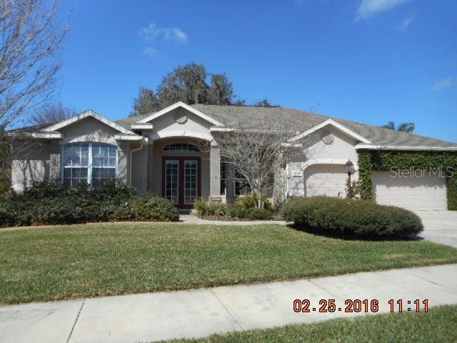 5603 90th Avenue Cir., Parrish, FL 34219