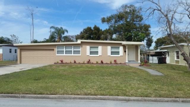 5611 Pecos St., Orlando, FL 32807